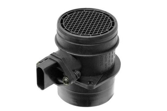 Audi Mass Air Flow Sensor 0280218065 - Bosch